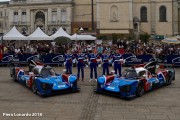 Italian-Endurance.com-LEMANS2018_PL57298